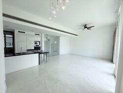 St. Thomas Suites (D9), Condominium #597202201